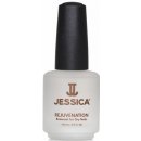 Jessica podkladový lak na suché nehty Rejuvenation 15 ml