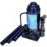 Geko G01069 Pojízdný hydraulický zvedák 2 t – Sleviste.cz