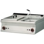 RM Gastro F2/13T-78G – Zboží Dáma