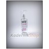 Vlasová regenerace Evolution Pretty Crystal tekuté krystaly 120 ml