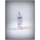 Evolution Pretty Crystal tekuté krystaly 120 ml