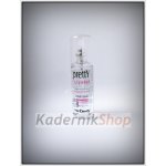 Evolution Pretty Crystal tekuté krystaly 120 ml – Zbozi.Blesk.cz