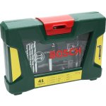 Bosch 2607017316 41 ks – Hledejceny.cz