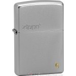 Zippo benzínový 20946 – Hledejceny.cz