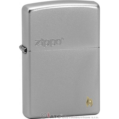 Zippo benzínový 20946 – Hledejceny.cz