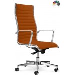 Mayer Studio5 24S1 F5 AC – Hledejceny.cz