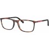 Prada Linea Rossa PS03QV 17X1O1