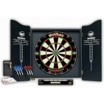 Winmau Professional Darts Set – Zboží Mobilmania