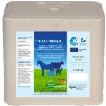 S.I.N. Hellas Calciblok Minerální liz 10 kg – Hledejceny.cz