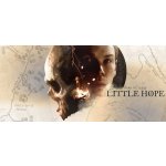 The Dark Pictures Anthology: Little Hope – Hledejceny.cz