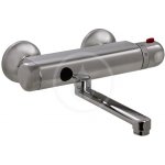 Sanela SLU 25SB – Zboží Mobilmania