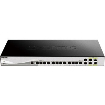 D-Link DXS-1210-16TC