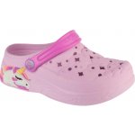 Skechers Unicorn Dreamer 308400N-LTPK – Hledejceny.cz