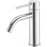 Fonte Light LIG071CR – Hledejceny.cz