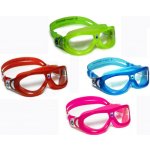 Aqua Sphere Seal Kid – Zboží Mobilmania