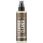 Leather Expert Leather Cleaner 100 ml – Hledejceny.cz