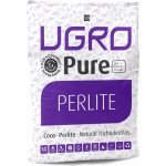 U Gro Coco Pure Perlite 50 l – Hledejceny.cz