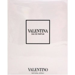 Valentino Valentina parfémovaná voda dámská 50 ml