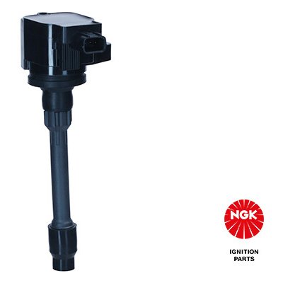 Zapalovací cívka NGK 49183 – Hledejceny.cz