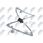 Zvedací zařízení oken NTY EPS-SK-010 | Zboží Auto