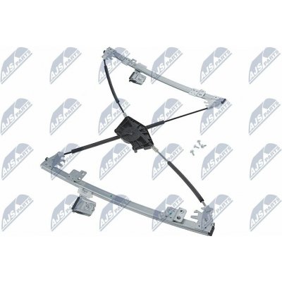 Zvedací zařízení oken NTY EPS-SK-010 | Zboží Auto