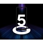 Samsung Galaxy A22 A226B 5G 4GB/64GB – Zboží Živě
