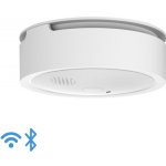 Shelly Smoke Plus SHELLY-PLUS-SMOKE – Sleviste.cz