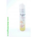 Impulse Sweet Smile deospray 75 ml