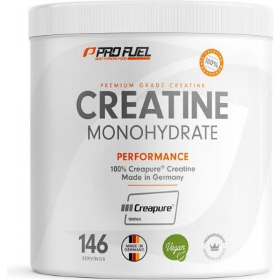 ProFuel CREATINE 500 g – Hledejceny.cz