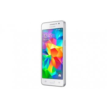 Samsung Galaxy Grand Prime G530