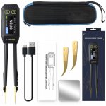 Fnirsi LCR-ST1 – Zboží Mobilmania