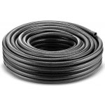 KÄRCHER Performance Premium ½“ 20 m 2.645-324.0 – Zbozi.Blesk.cz