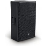 LD systems STINGER 12 A G3 – Sleviste.cz