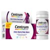 Vitamín a minerál Centrum Multivitamín pro ženy 90 tablet