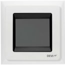 Termostat Devireg Touch DEVI