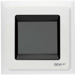 Devireg Touch DEVI – Zboží Mobilmania