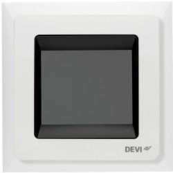 Devireg Touch DEVI