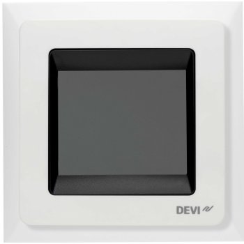 Devireg Touch DEVI