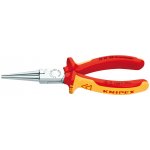 Knipex 3036160 – Zbozi.Blesk.cz