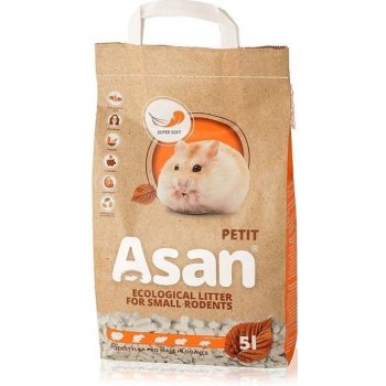 Asan Petit 5 l