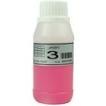 Innowater S.L.C. Kalibrační roztok pH 4,00 SMC CC0203L