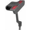 Golfový putter Dunlop Putter Junior pravé 140-150 cm