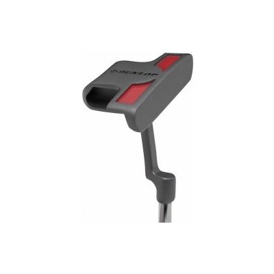 Dunlop Putter Junior pravé 140-150 cm – Zboží Dáma