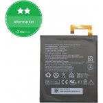 Lenovo L13D1P32 – Zboží Mobilmania