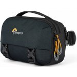 Lowepro Trekker LT HP 100 – Zboží Mobilmania