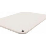 Trixie Chladící keramická podložka 20 x 15 cm – Zboží Dáma