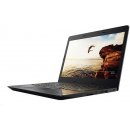Notebook Lenovo ThinkPad Edge E470 20H1007TMC