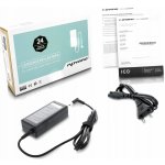 Movano adaptér pro notebook HP195231 45W – neoriginální – Hledejceny.cz