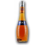 Bols Apricot 24% 0,7 l (holá láhev) – Sleviste.cz