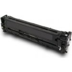 Kyocera Mita TK-410 - renovované – Zboží Živě